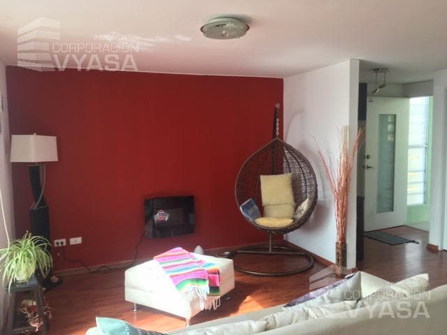 El Pinar Alto, Linda Casa de Venta de 114.56 m² — imagen 6