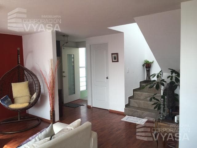 El Pinar Alto, Linda Casa de Venta de 114.56 m² — imagen 5