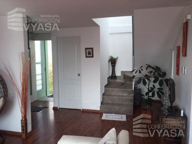 El Pinar Alto, Linda Casa de Venta de 114.56 m² — imagen 4