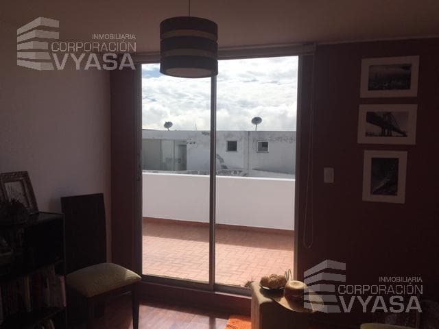 El Pinar Alto, Linda Casa de Venta de 114.56 m² — imagen 3