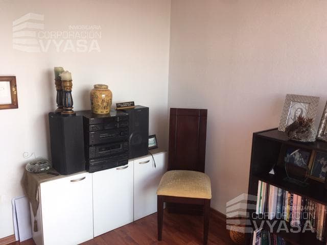 El Pinar Alto, Linda Casa de Venta de 114.56 m² — imagen 2