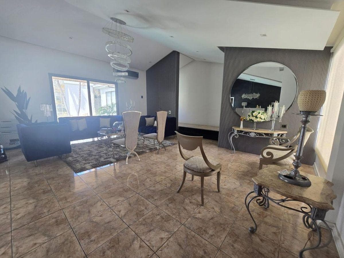 Casa de Venta en Manta Zona Sur, Manabí — imagen 8