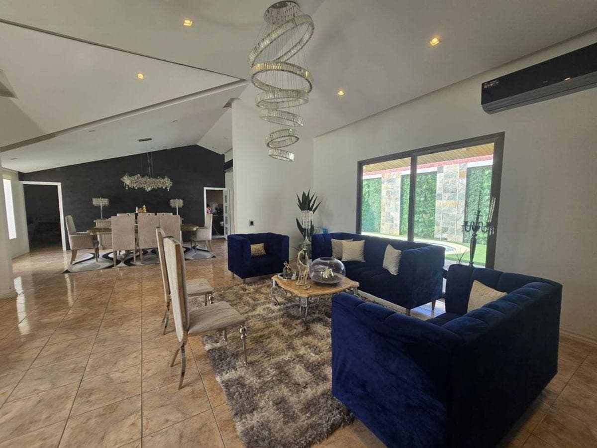 Casa de Venta en Manta Zona Sur, Manabí — imagen 7