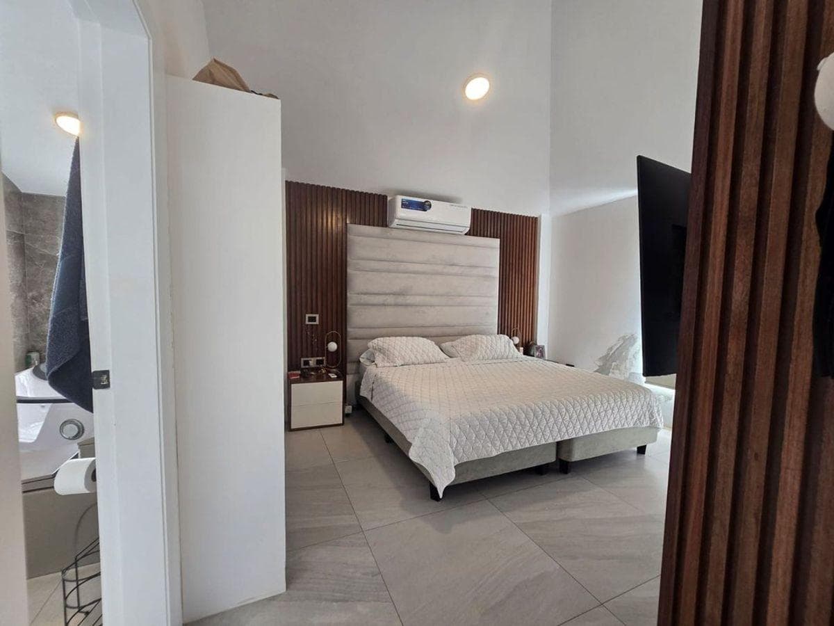 Casa de Venta en Manta Zona Sur, Manabí — imagen 4