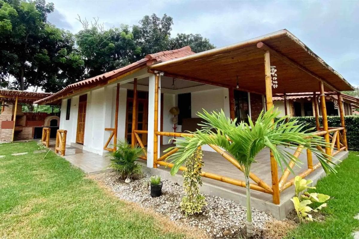 Casas en Olon con Credito Directo y Acabados Modernos en Venta — imagen 10