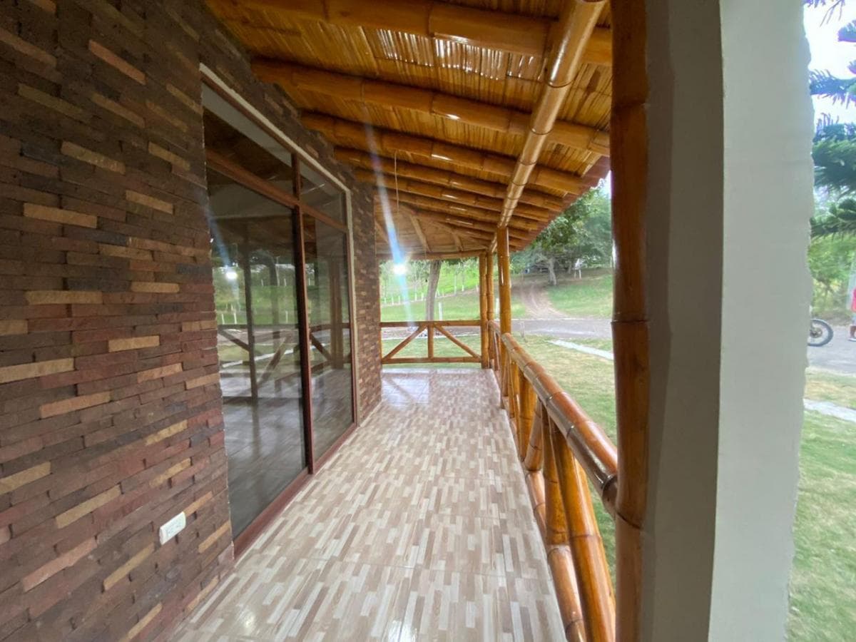 Casas en Olon con Credito Directo y Acabados Modernos en Venta — imagen 5