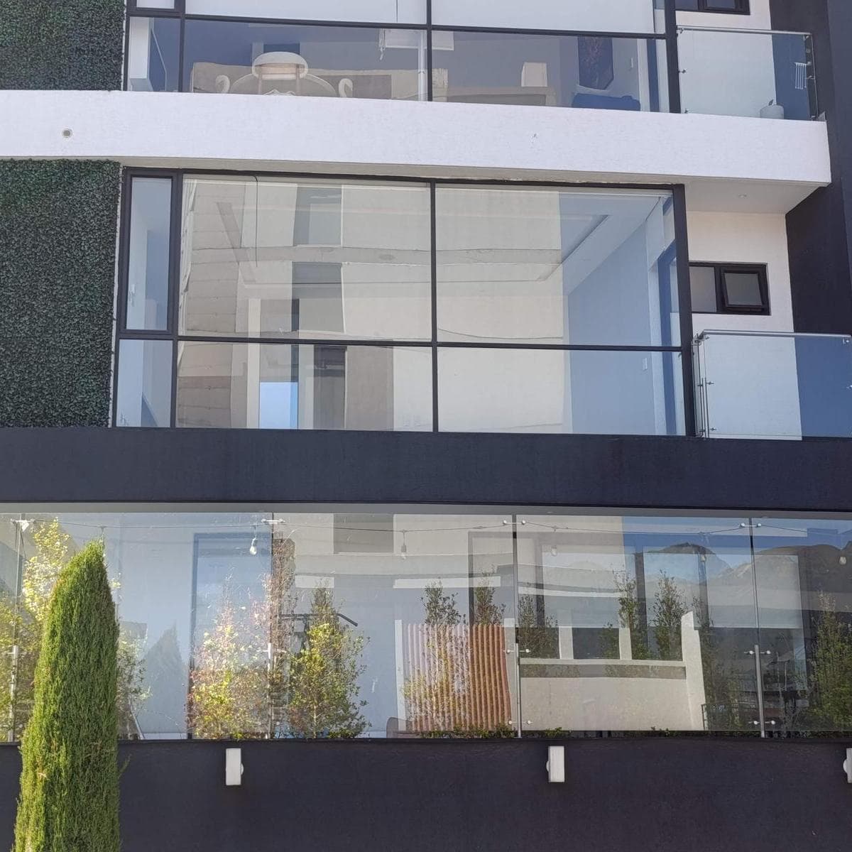 Departamento en venta en Quito, Pichincha