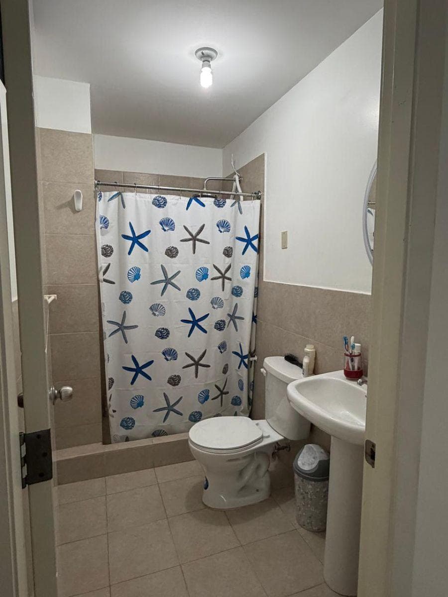 Suite de Venta de 57 m² Frente Al Mar en La Playa de Crucita, Manabí — imagen 8