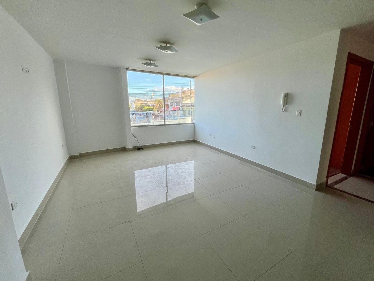 Departamento de Venta Conocoto Santa Monica Alta — imagen 10