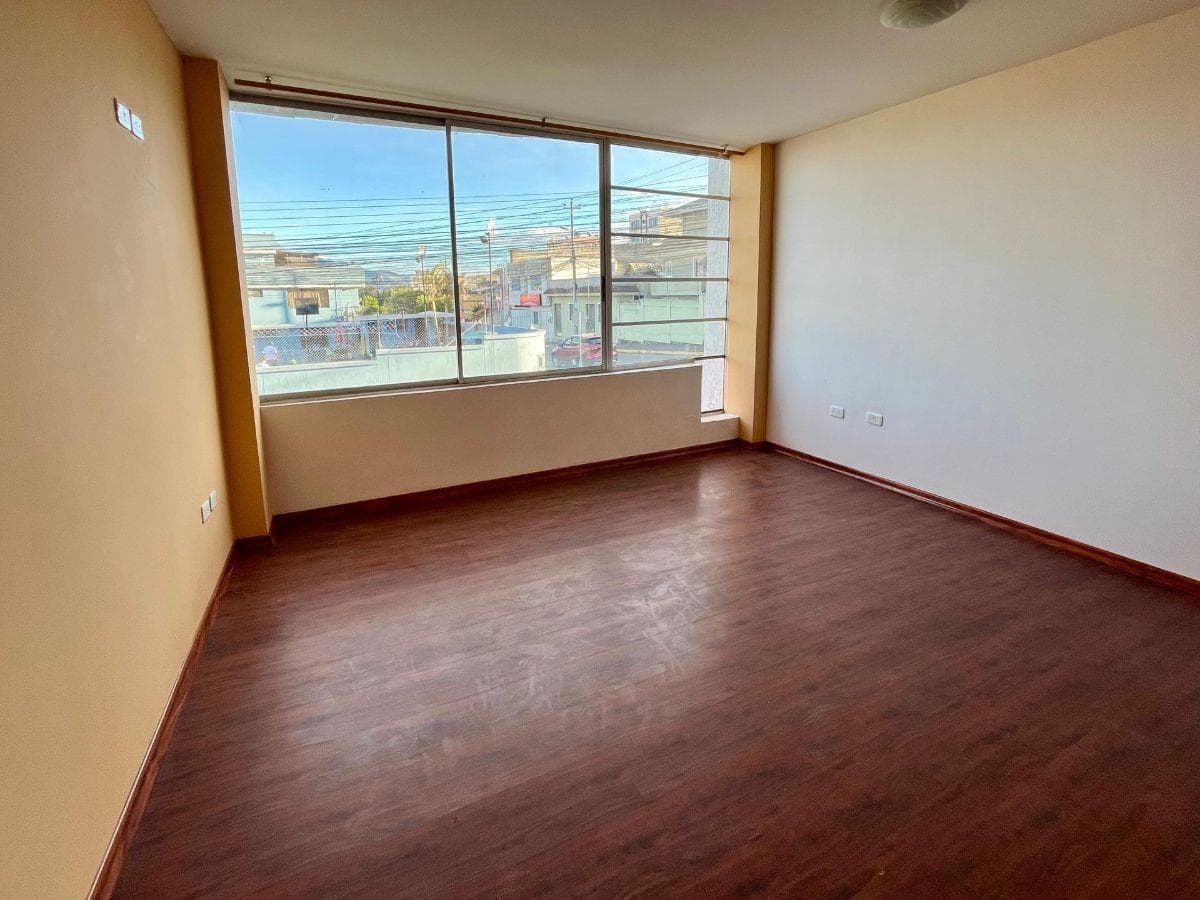 Departamento de Venta Conocoto Santa Monica Alta — imagen 9