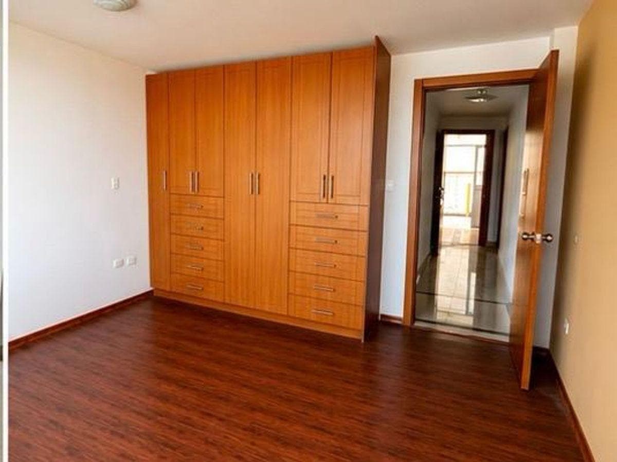 Departamento de Venta Conocoto Santa Monica Alta — imagen 6