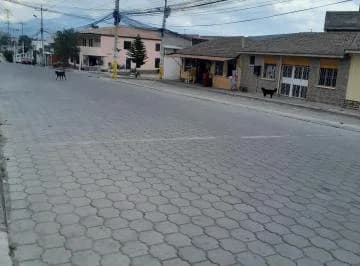 Vendo Local Comercial de 75 m² Sector Mitad del Mundo (Rumicucho) — imagen 5