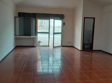 Vendo Local Comercial de 75 m² Sector Mitad del Mundo (Rumicucho) — imagen 4