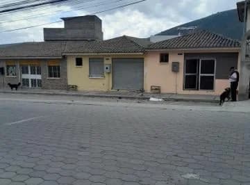 Vendo Local Comercial de 75 m² Sector Mitad del Mundo (Rumicucho) — imagen 3
