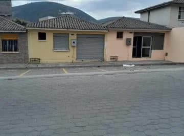 Vendo Local Comercial de 75 m² Sector Mitad del Mundo (Rumicucho) — imagen 2