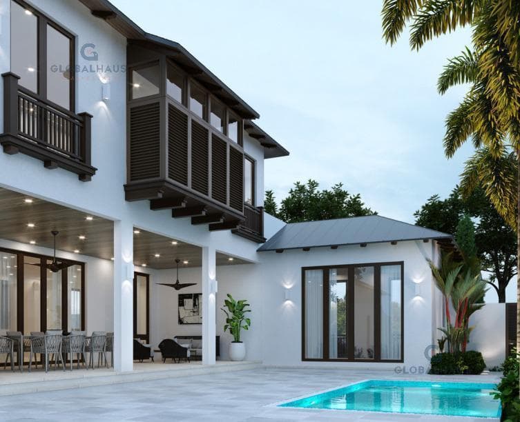 Casa en venta en Guayaquil, Guayas