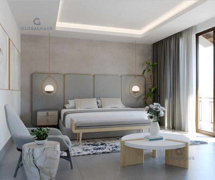 Casa Esquinera en Proyecto en Venta de 4 Habitaciones en Aires de Batán. m. C. Guayas — imagen 10
