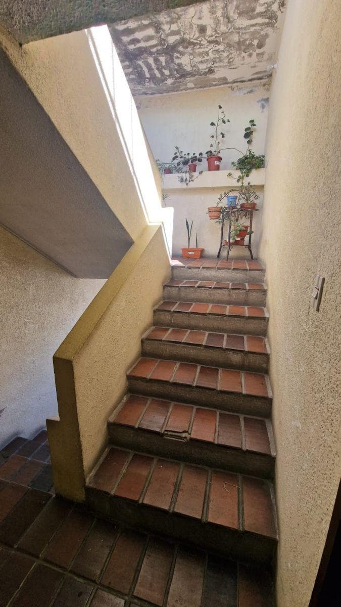 Urgente Vendo Departamento Remodelado Sector Cotocollao — imagen 8