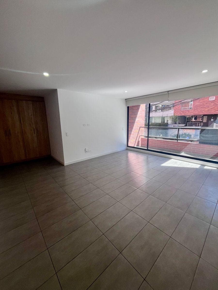 Hermoso Departamento de Venta en El Sector de La Bosmediano — imagen 7