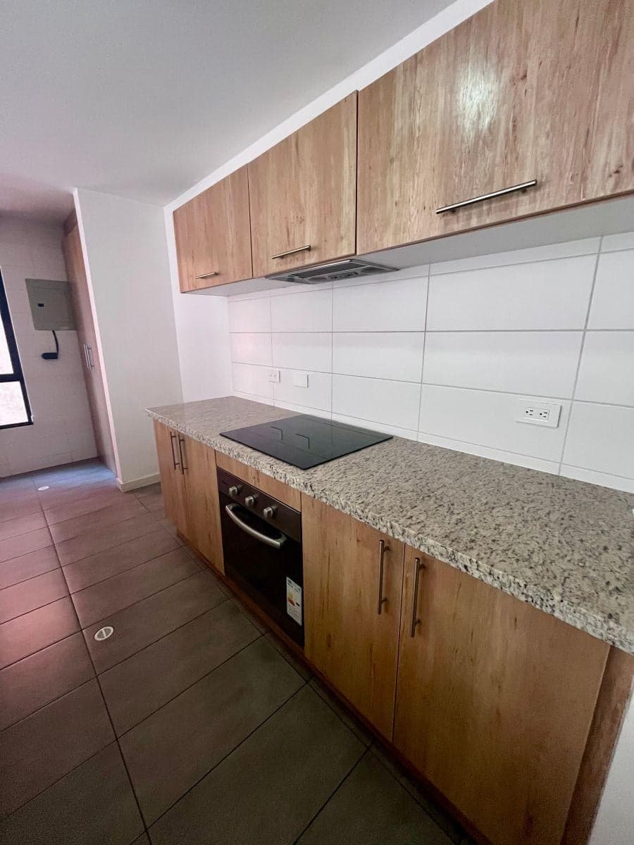 Hermoso Departamento de Venta en El Sector de La Bosmediano — imagen 6