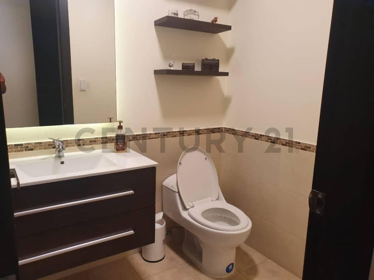 Venta de Departamento Torres del Bosque — imagen 9