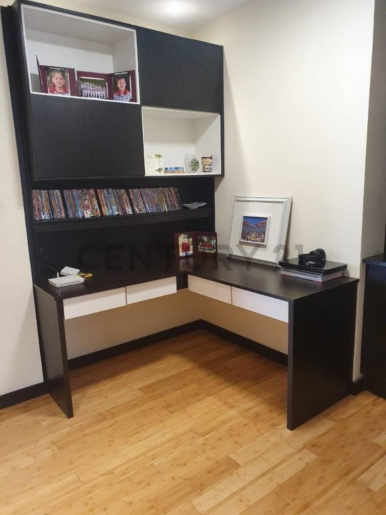 Venta de Departamento Torres del Bosque — imagen 7