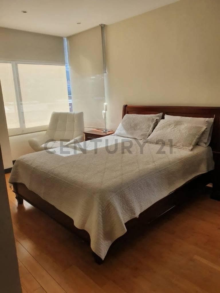Venta de Departamento Torres del Bosque — imagen 4