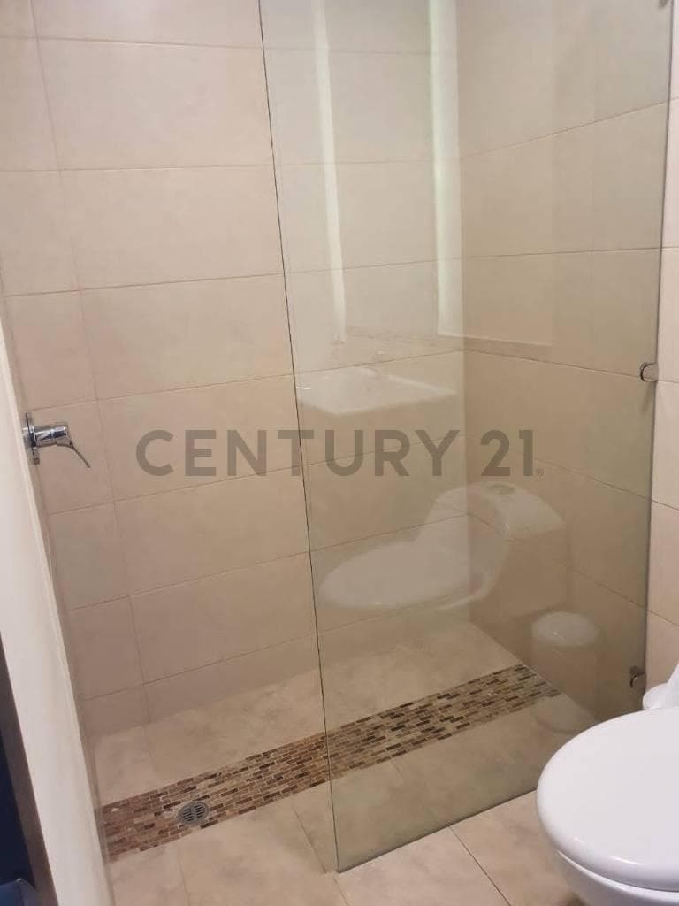Venta de Departamento Torres del Bosque — imagen 3