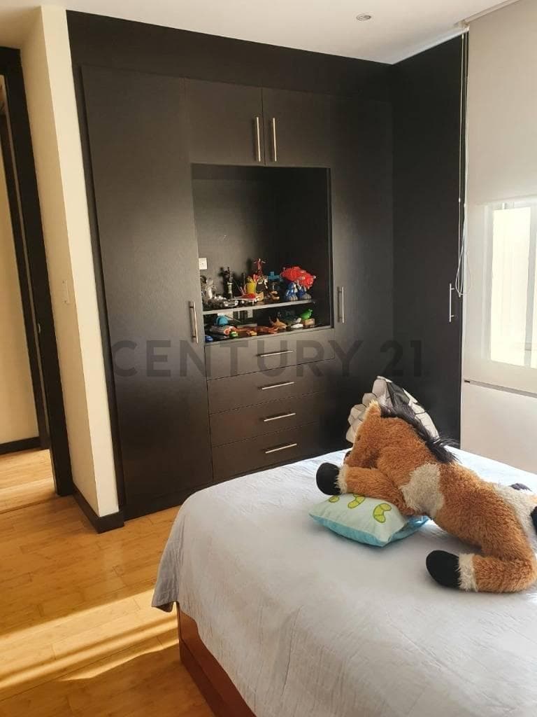 Venta de Departamento Torres del Bosque — imagen 2