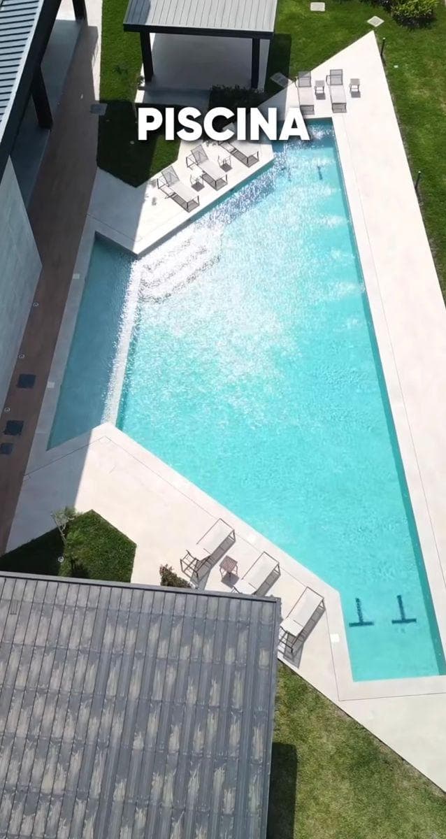 Terreno en venta en Guayaquil, Guayas