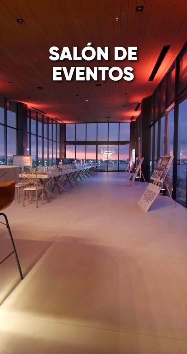 En Venta Terreno Al Lago, 573.50 m², en Isla Mocoli Urbanizacion Moriah, Junto a Icon Bay, Guayas — imagen 7