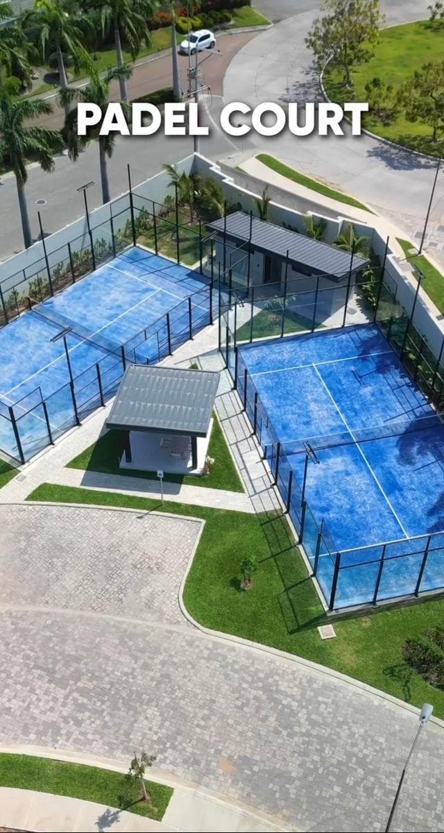 En Venta Terreno Al Lago, 573.50 m², en Isla Mocoli Urbanizacion Moriah, Junto a Icon Bay, Guayas — imagen 6