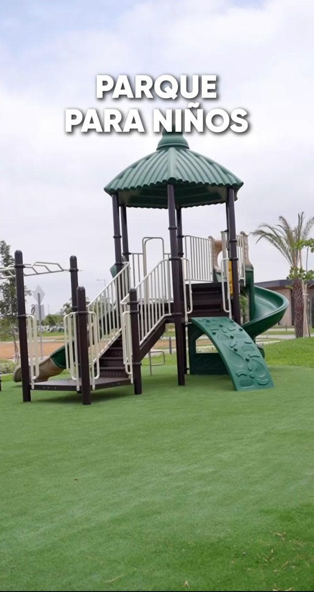 En Venta Terreno Al Lago, 573.50 m², en Isla Mocoli Urbanizacion Moriah, Junto a Icon Bay, Guayas — imagen 2