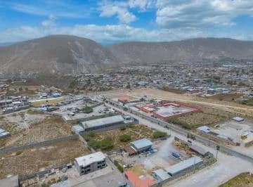 Arriendo Terreno Plano 2.944 m² en Calle Principal y Comercial Sector Hf Huasipungo Mitad del Mundo — imagen 4