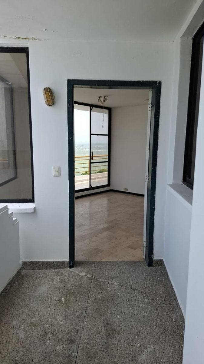 Vendo Departamento en San Vicente Manabi, Manabí — imagen 9