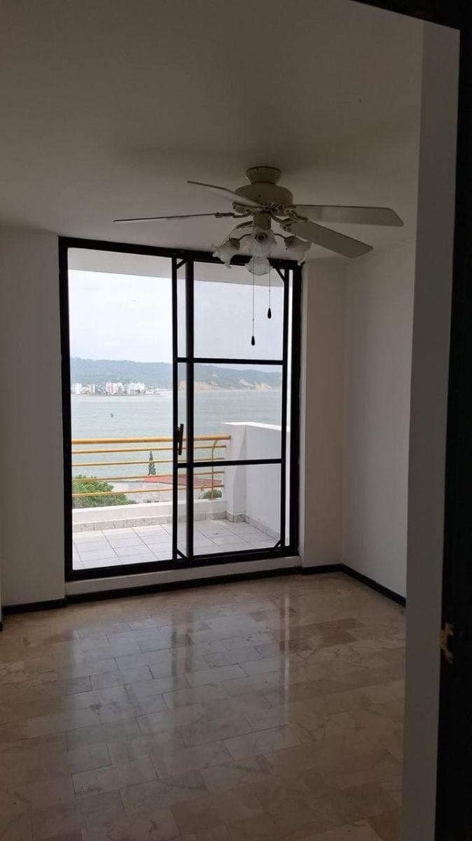 Vendo Departamento en San Vicente Manabi, Manabí — imagen 8