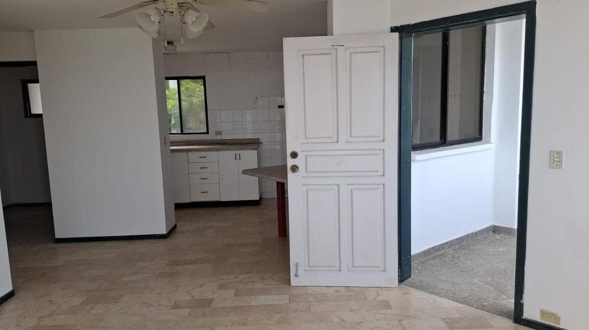 Vendo Departamento en San Vicente Manabi, Manabí — imagen 6