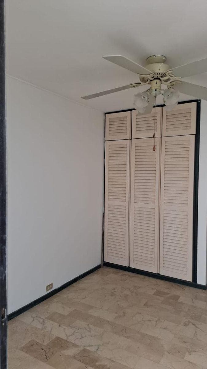 Vendo Departamento en San Vicente Manabi, Manabí — imagen 5