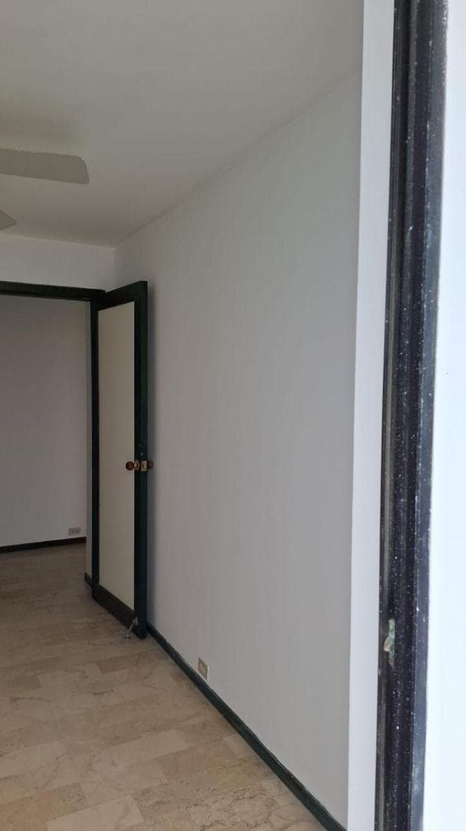 Vendo Departamento en San Vicente Manabi, Manabí — imagen 3