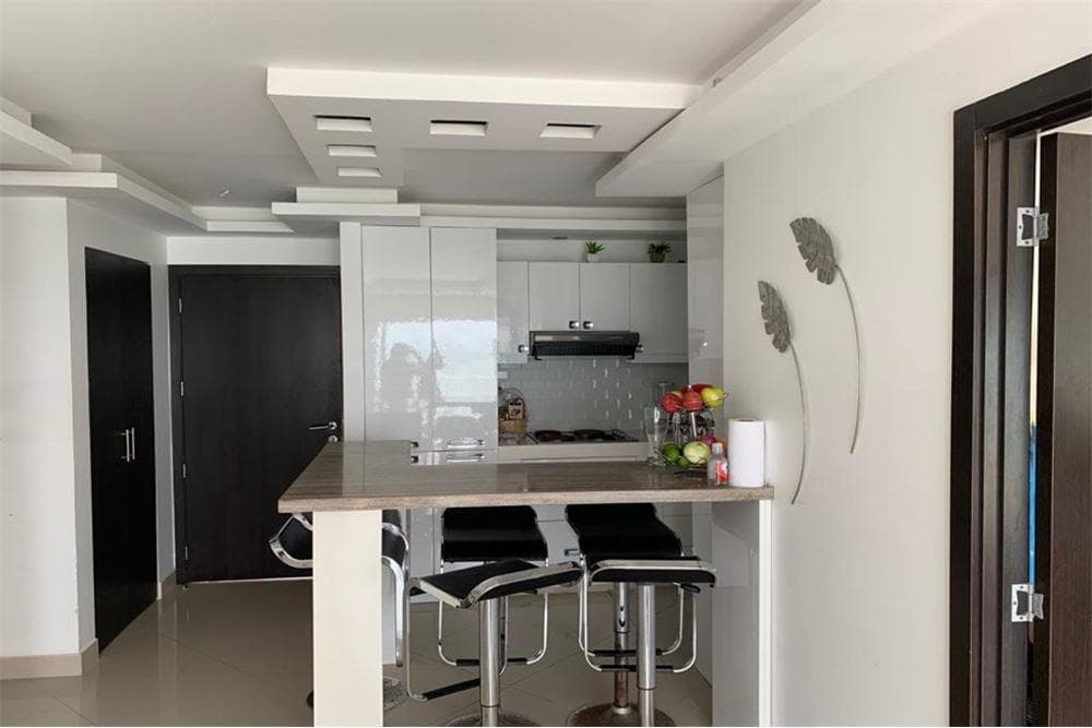 De Oportunidad! en Venta Suite en Ocean m. Espinosa, Guayas — imagen 6
