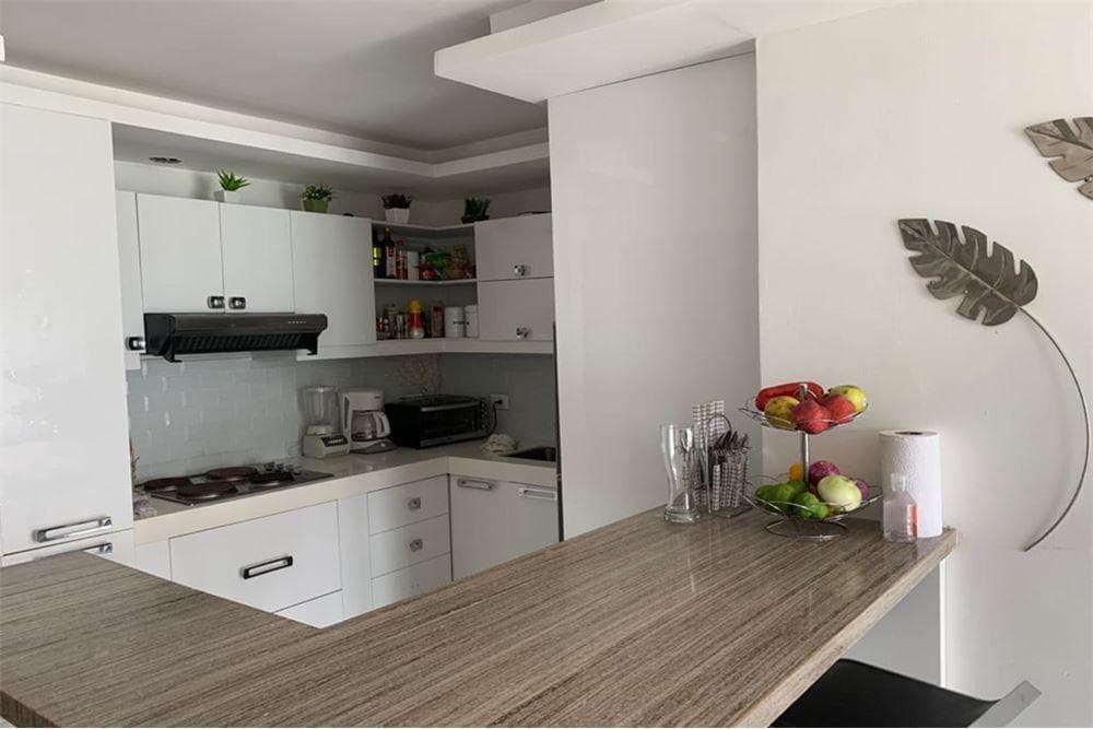 De Oportunidad! en Venta Suite en Ocean m. Espinosa, Guayas — imagen 5