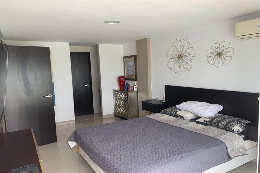 De Oportunidad! en Venta Suite en Ocean m. Espinosa, Guayas — imagen 4