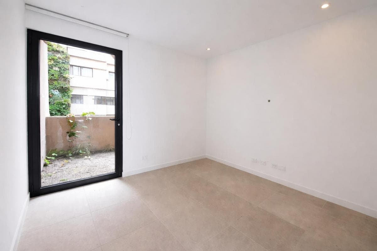 Venta de Departamento con Terraza en Aquarela Cumbayá 3 Hab — imagen 2