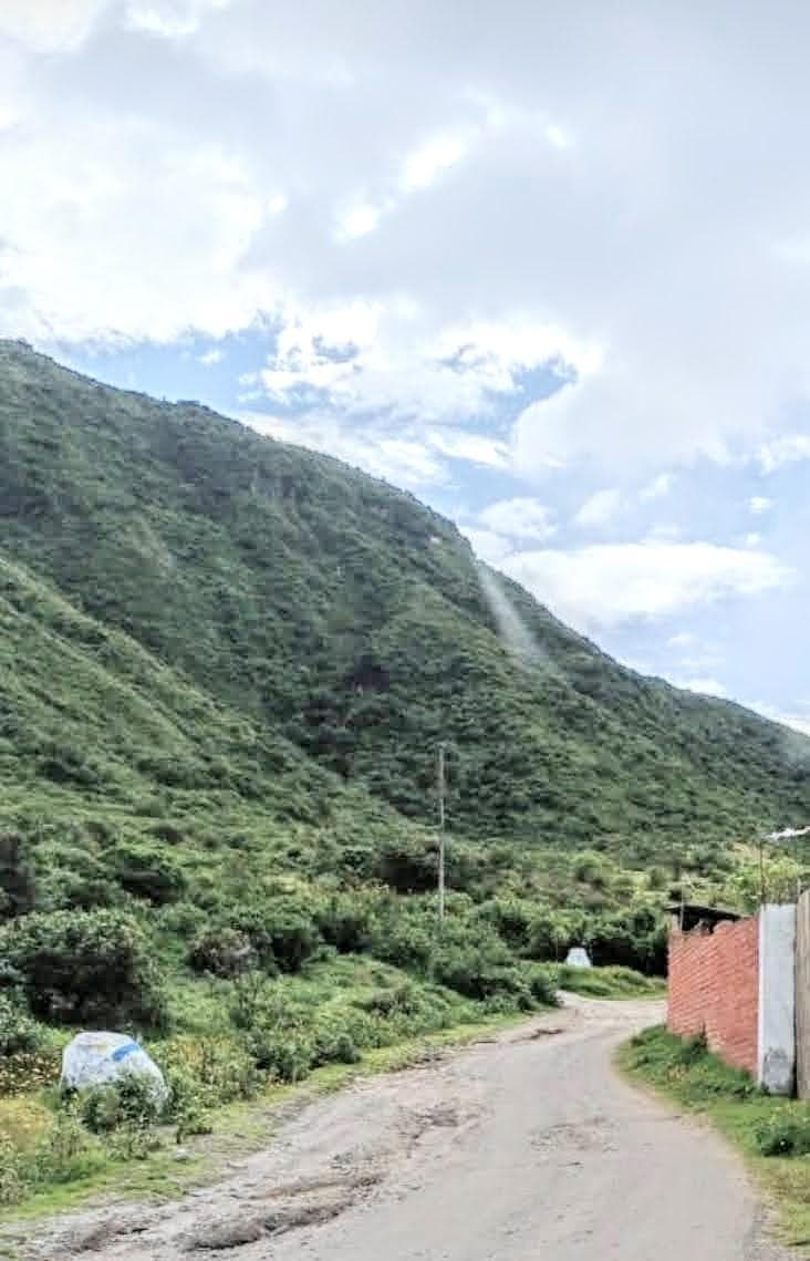 Terreno de Venta de 1000 m Mitad del Mundo Quito — imagen 8