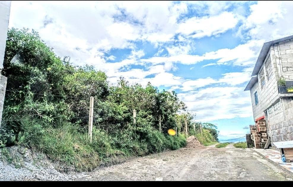 Terreno de Venta de 1000 m Mitad del Mundo Quito — imagen 3