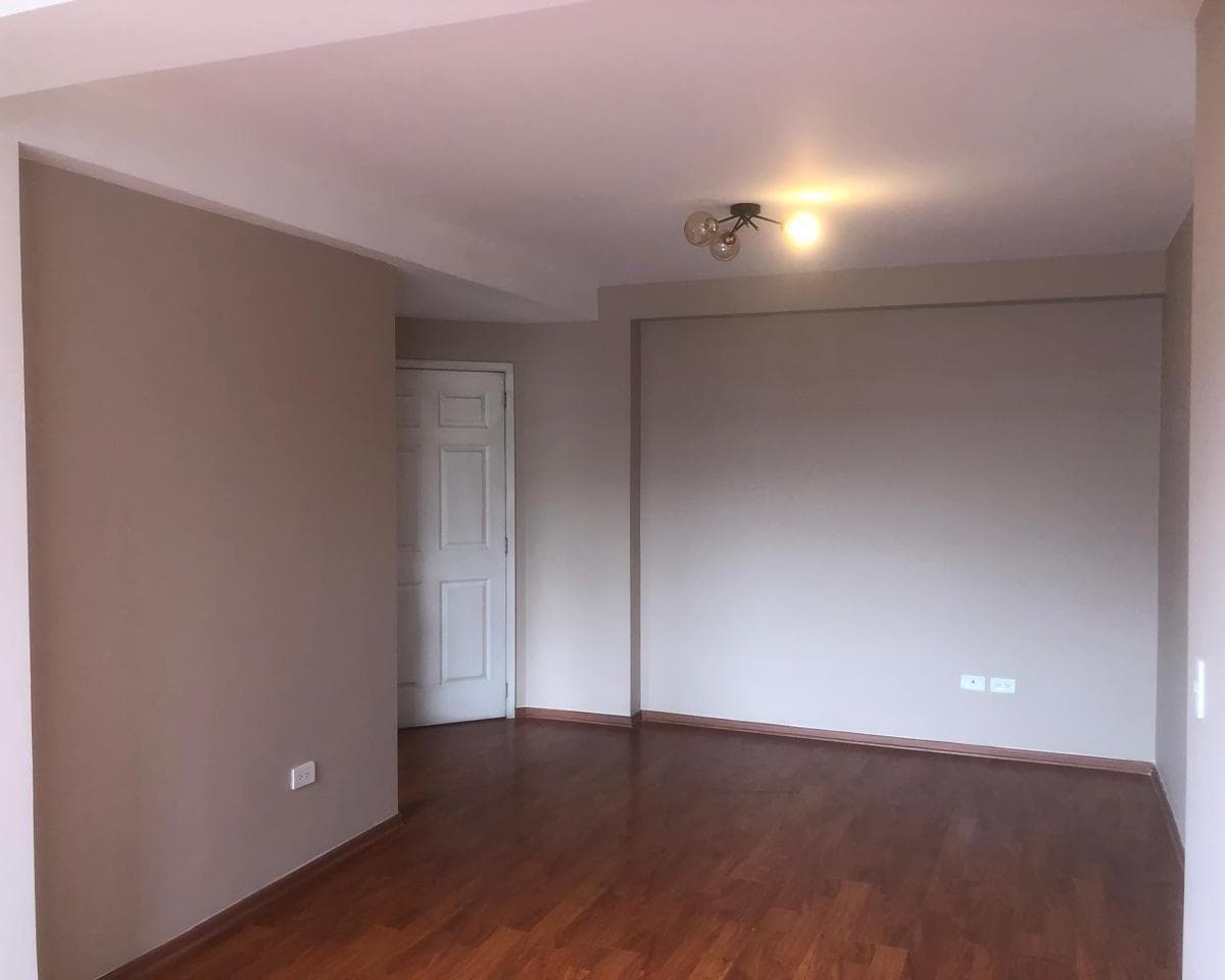 Se Vende Hermoso Departamento de Dos Dorm. — imagen 1