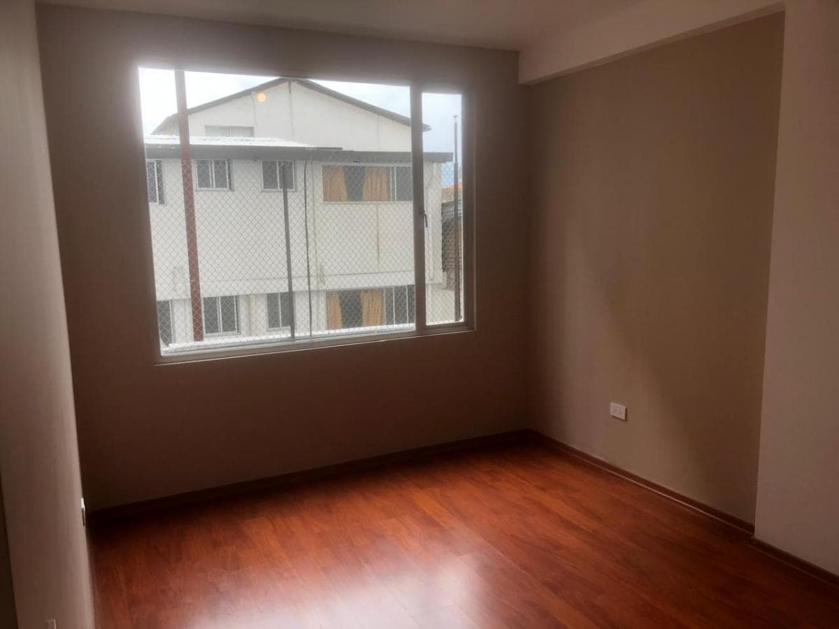 Se Vende Hermoso Departamento de Dos Dorm. — imagen 8