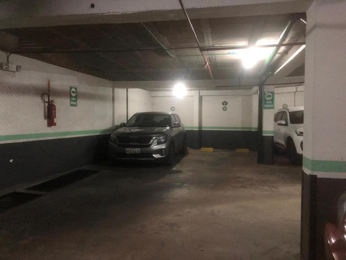 Se Vende Hermoso Departamento de Dos Dorm. — imagen 7