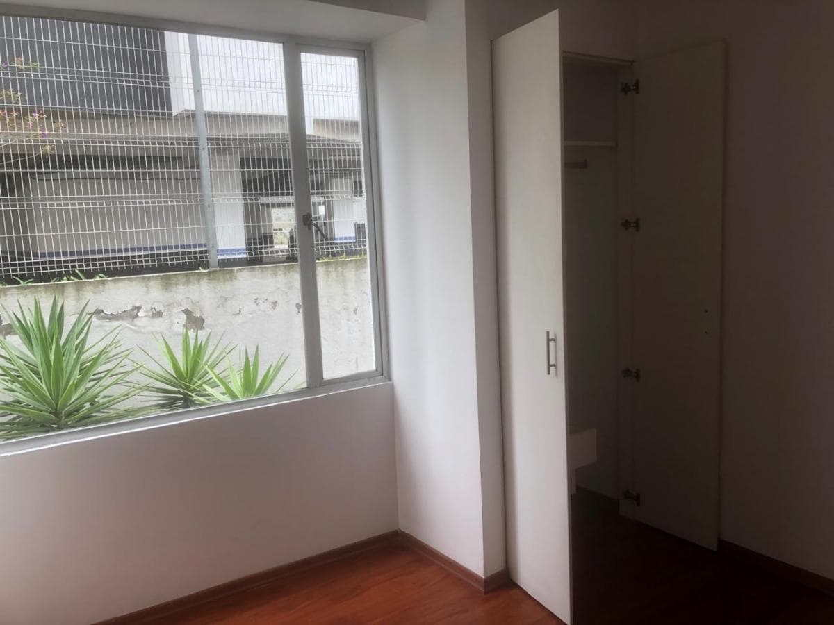 Se Vende Hermoso Departamento de Dos Dorm. — imagen 6