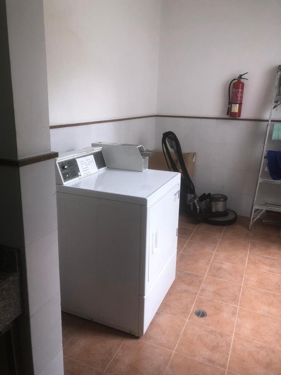 Se Vende Hermoso Departamento de Dos Dorm. — imagen 5